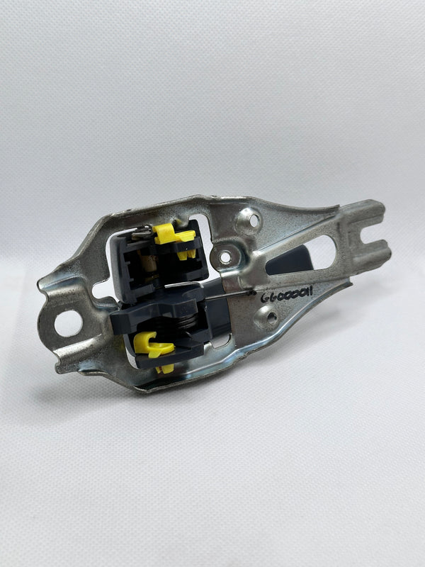 Toyota 69205-60030-03 Handle Assy / Inside Door