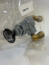 View image 4