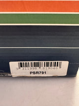 View image 4