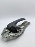 Toyota 69205-60030-03 Handle Assy / Inside Door