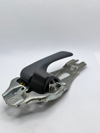 Toyota 69205-60030-03 Handle Assy / Inside Door
