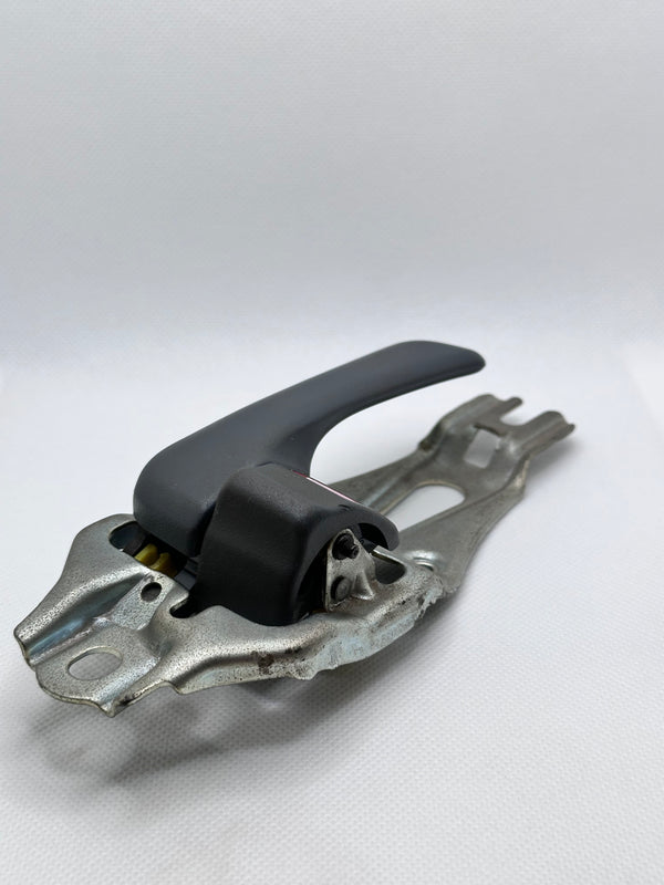 Toyota 69205-60030-03 Handle Assy / Inside Door
