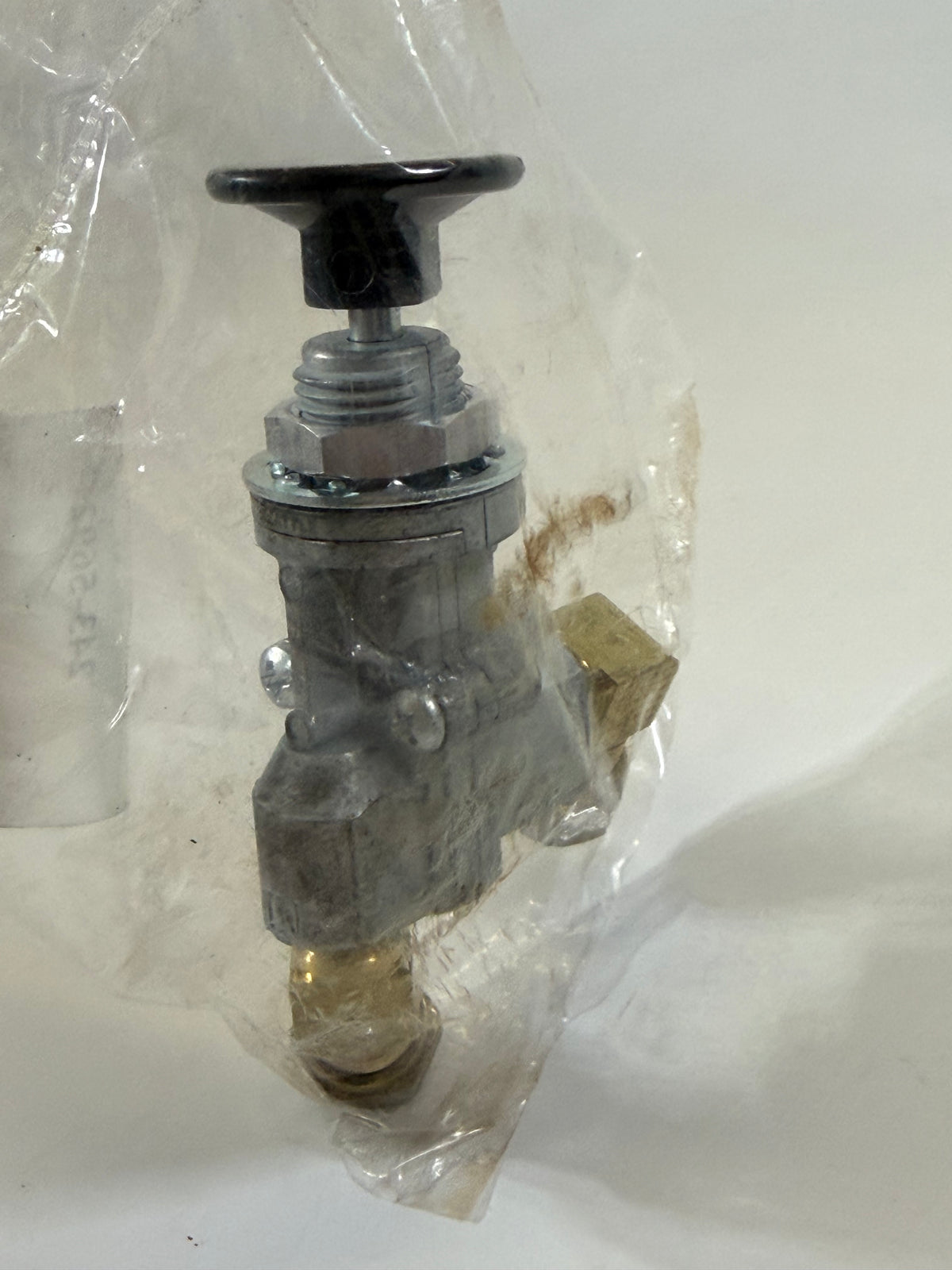 243-5692 Air Valve Kit - Genuine CAT Part