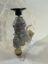View image 1