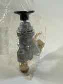 243-5692 Air Valve Kit - Genuine CAT Part