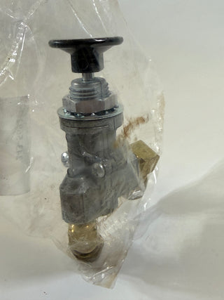 Earthmoving Parts