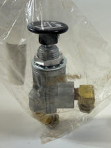 View image 3