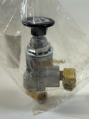 243-5692 Air Valve Kit - Genuine CAT Part