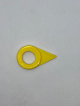 View image 3