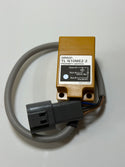 Hitachi 4318956 Switch, Fass Fill