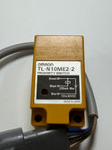 Hitachi 4318956 Switch, Fass Fill