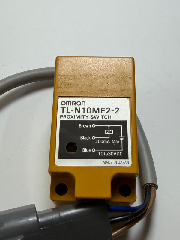 Hitachi 4318956 Switch, Fass Fill