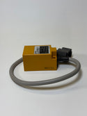 Hitachi 4318956 Switch, Fass Fill