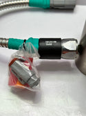 FSi 90300I/L LOP Discharge Valve F3 I/L Green for Vehicle Fire Suppression System