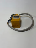 Hitachi 4318956 Switch, Fass Fill