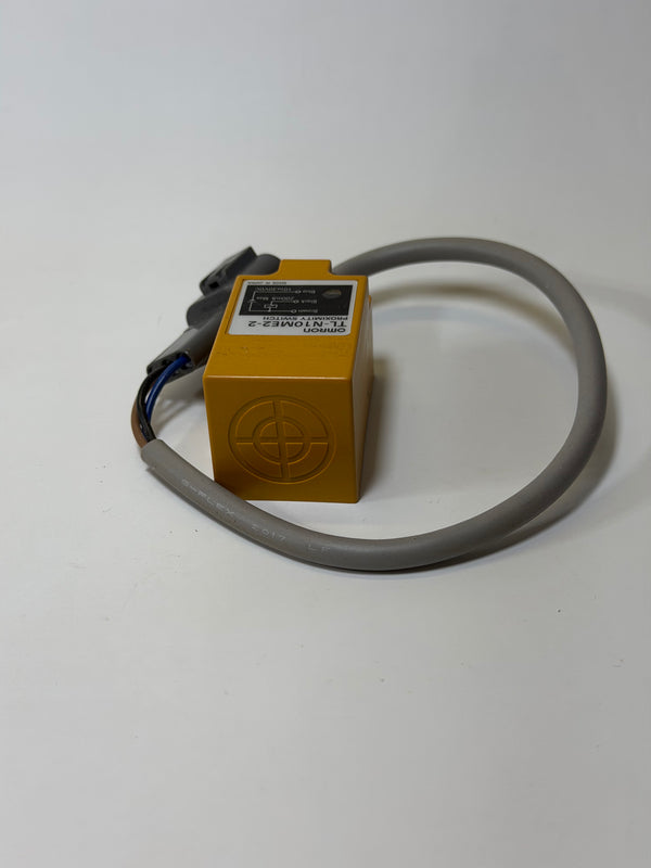 Hitachi 4318956 Switch, Fass Fill