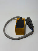 Hitachi 4318956 Switch, Fass Fill