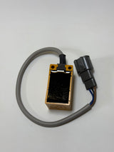 View image 3