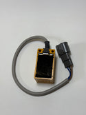 Hitachi 4318956 Switch, Fass Fill