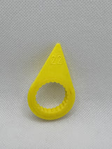 View image 2