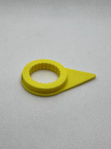 View image 4