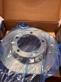 DBA788 Standard Brake Rotor (Front)