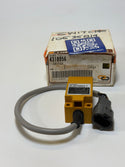 Hitachi 4318956 Switch, Fass Fill