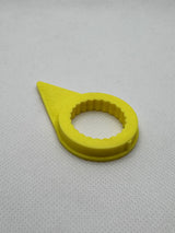 View image 3