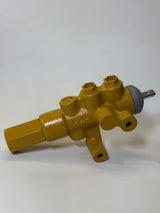 View image 8