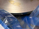 DBA788 Standard Brake Rotor (Front)