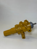 106-1774 Valve Group, Brake - Genuine CAT Part