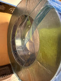 DBA788 Standard Brake Rotor (Front)