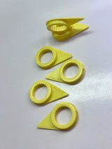View image 5