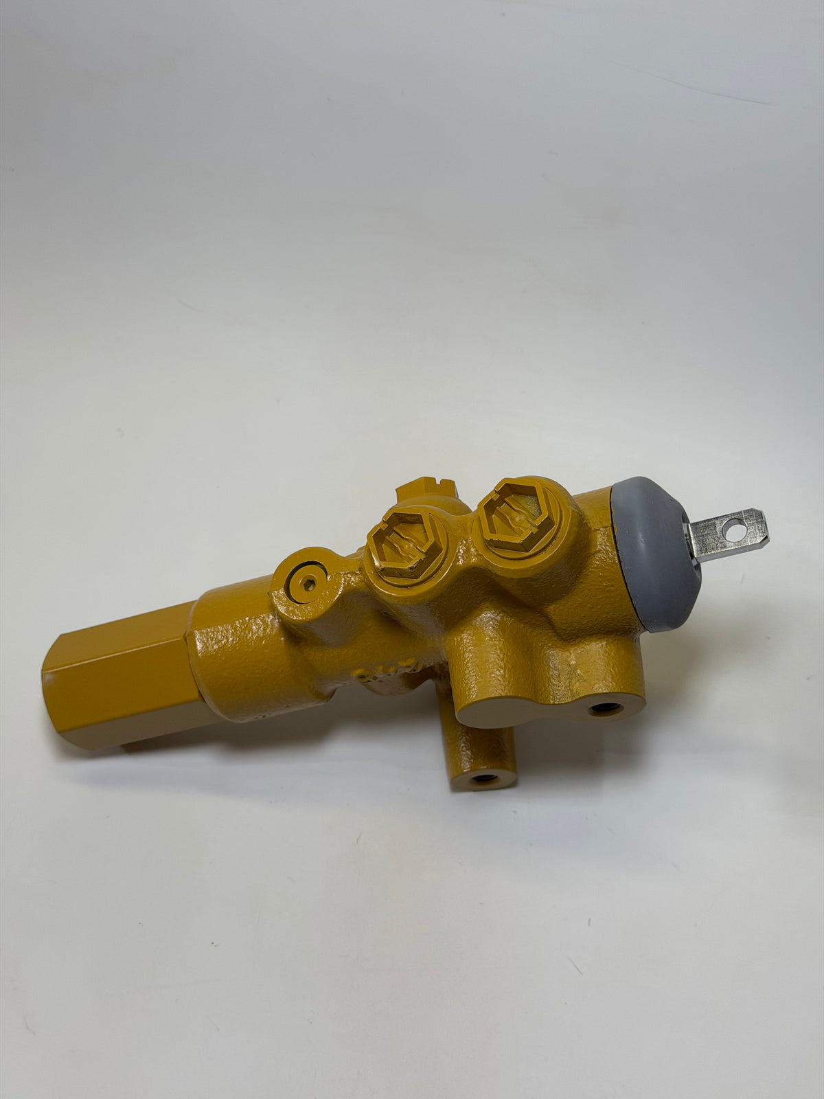106-1774 Valve Group, Brake - Genuine CAT Part