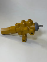 View image 5