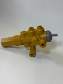 106-1774 Valve Group, Brake - Genuine CAT Part
