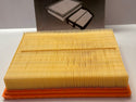 SSANGYONG Genuine Air Filter 2319021003