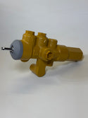 106-1774 Valve Group, Brake - Genuine CAT Part