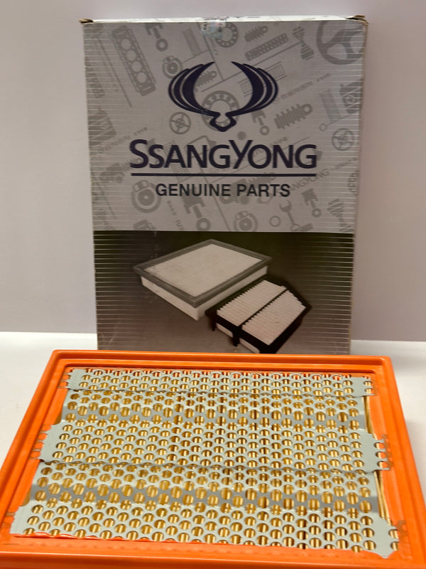 SSANGYONG Genuine Air Filter 2319021003
