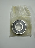 Toyota 90363-T0006 Bearing, Radial Ball