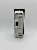 Siemens 3UF7200-1AA00-0 Simocode Pro Operator Panel