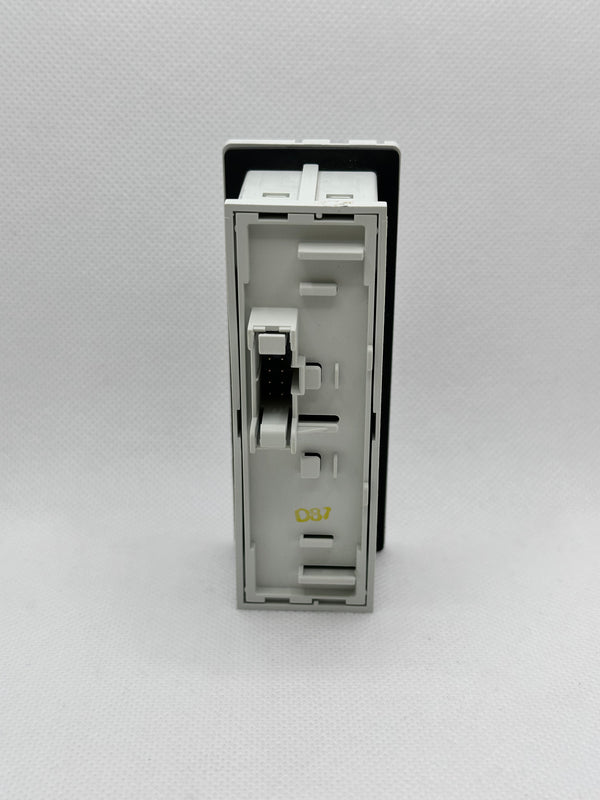 Siemens 3UF7200-1AA00-0 Simocode Pro Operator Panel