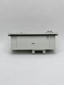 Siemens 3UF7200-1AA00-0 Simocode Pro Operator Panel