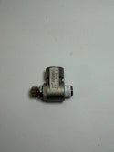 SMC AS2200-01 Speed Control, Flow Control