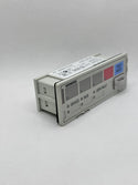 Siemens 3UF7200-1AA00-0 Simocode Pro Operator Panel
