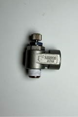 View image 2