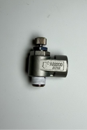 SMC AS2200-01 Speed Control, Flow Control