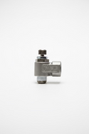SMC AS2200-01 Speed Control, Flow Control
