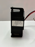 Ecco ACX5136 Back Up Alarm, 12/24V, 107Db Fixed