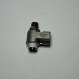 View image 3